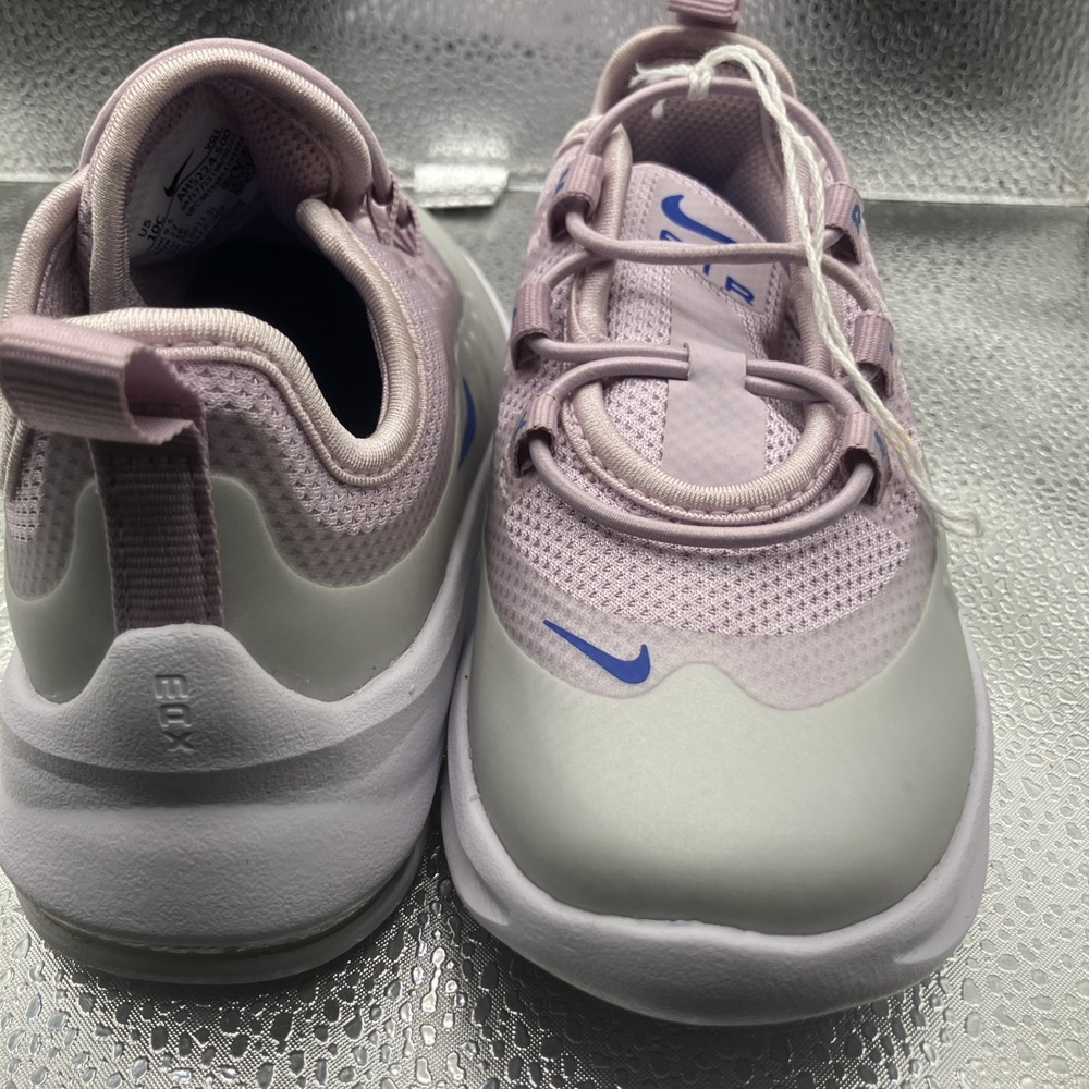 nike kids shoes 10c - Picture 5 of 15